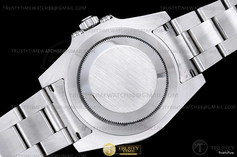 0112 RelaxedFit ROLSUB0477A – Submariner 904 Dia Dia Dia Tur JVS A 1056